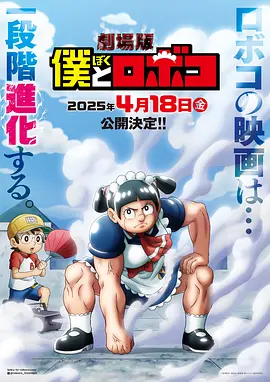 中文字幕日韩精品久久