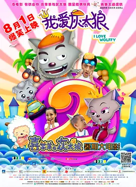 第一会所 magnet