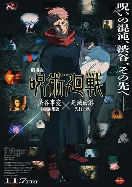 99九九热