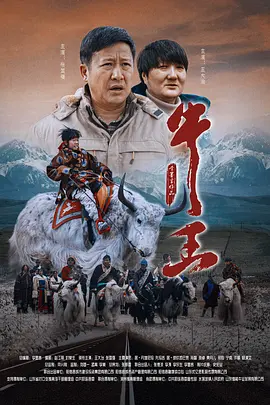 在线污污视污免费