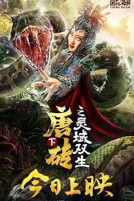 福利一区二区在线