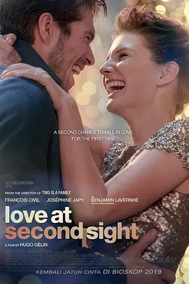 国产综合网