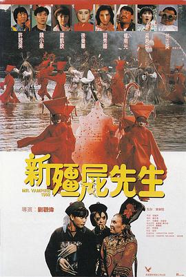 一枝玫瑰红