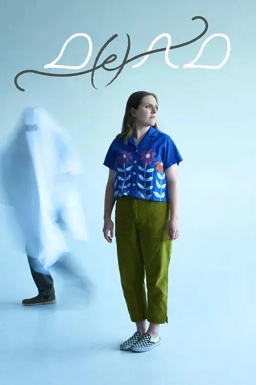 少妇久久精品