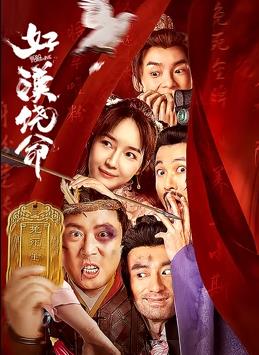 亚洲一区免费