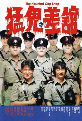 和漂亮邻居少妇做爰3