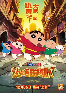 青娱乐手机在线视频
