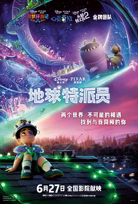久久精品国产亚洲综合色