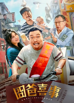 av资源网一区