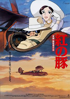 韩日小视频