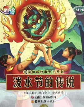 青青草原1769久久免费播放