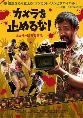 四月丁香