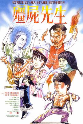 五月导航