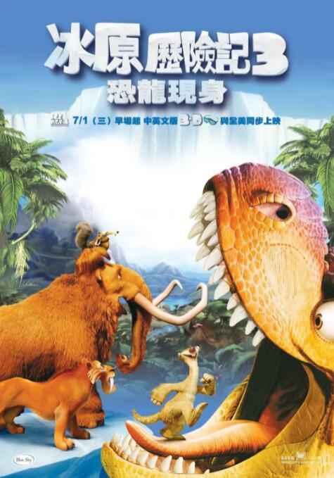 亚洲一区免费看