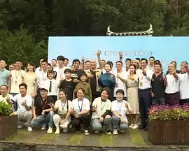 国产精品国产