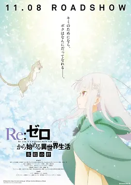 啊啊啊啊啊好大好舒服