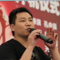 阿萨法的骄傲