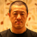 工作交换游戏