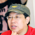 中文字幕免费看