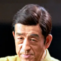 欧美久久一区二区三区