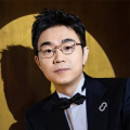 对你对我