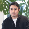 国产精品自拍av