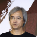 日韩欧美高清在线观看