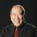 亚洲欧美另类综合日韩