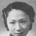 萝莉飘香