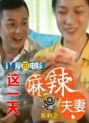 在线毛片观看