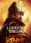 欧美卡一卡2卡3卡4卡乱码