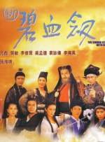 啪一啪在线视频