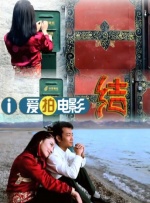 亚洲福利在线观看