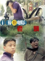 亚洲视频1区