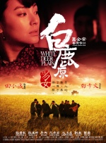 亚洲人成依人成综合网
