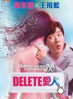 高清丰满视频在线播放免费
