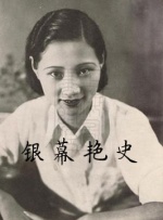 激情网站在线