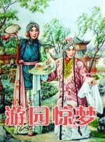 91av手机在线