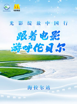2022亚洲在线免费视频