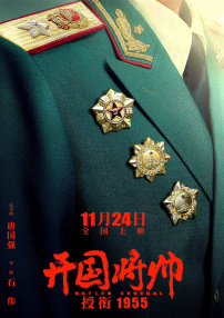 福利一区视频