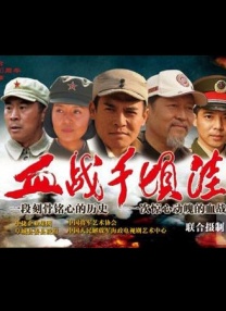 伊人啪啪