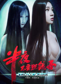 一线二线三线国产精彩乱