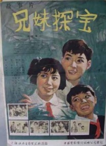 麻豆男优