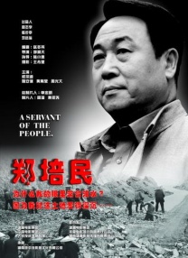 免费啊啊啊