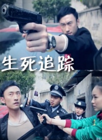 撸啊撸影视