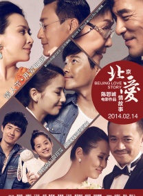 91午夜视频在线观看