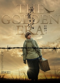 99久久国产免费-99久久国产免费