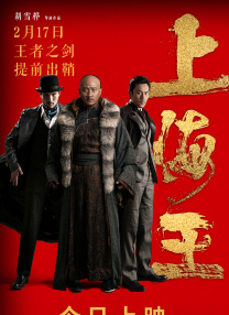 亚洲精品日韩一区二区