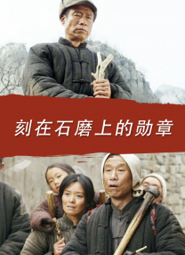婷婷91