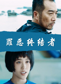 漂亮的妹妹脱衣服
